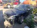 Опел Вектра Ц  / Opel Vectra C 1.8I - на части , снимка 3