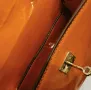 HERMES KELLY MINI дамски чанти Различни цветове , снимка 14