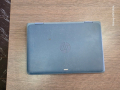 Лаптоп / таблет 11.6" HP ProBook x360 11 G5 EE Blue | 4 ядрен N4120 / 4GB DDR4/ 128GB SSD, снимка 3
