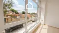 Продава 3-СТАЕН - град Варна, Колхозен пазар, снимка 7