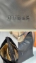 чанти guess, снимка 7