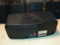 SONY CENTER+4 SPEAKER SYSTEM-ВНОС GERMANY L1906221908, снимка 12