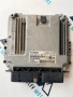 MG1CS042 0261S21779 9831852980 ECU компютър за двигател от Peugeot 5008, 1.6 PureTech 180, снимка 1