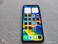 Apple iPhone X 64Gb 90%, снимка 2