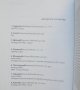 Книга Справочник по медицина на бедствените ситуации (катастрофите) 2004 г., снимка 3