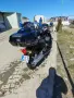 Aprilia scarabeo 200 cc , снимка 2