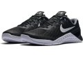 NIKE METCON 3 - страхотни дамски маратонки, снимка 2