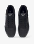 ОРИГИНАЛНИ REEBOK Glide Ripple Clip Shoes Black, снимка 5