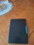 Kindle Paperwhite (7th Gen), плюс точен калъф, снимка 2