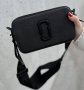 висококачествена дамска чанта , снимка 1 - Чанти - 44150979