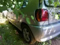 VW POLO 1.4 НА ЧАСТИ!!!, снимка 6