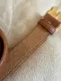 Дамски кожен колан Celine, снимка 5