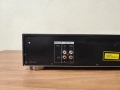 Продавам компакт диск плеър Sony CDP-790, снимка 8