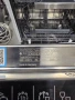 Съдомиялна за пълно вграждане SIEMENS iQ500 SX65EX07CE, 14 комплекта , снимка 11