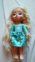 Продавам кукли , снимка 5
