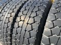 215/75/17.5 PIRELLI 2019г 9,5-10мм Задна Шарка 215/75 R17.5 Само 2броя, снимка 7