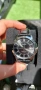 Мъжки часовник Casio , G-Shock , Casioak, Fossil , Polo , Swiss Alpine Army, снимка 7