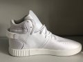 Adidas Tubalar Invader, снимка 5