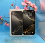 ГАРАНЦИОНЕН!!! Apple iPhone 16 Pro, 256GB, 5G, Natural Titanium, снимка 1