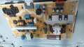 POWER SUPPLY BN44-00947J (L43E7_RSM) , снимка 1