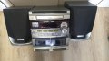 Аудио система Philips FW 326/22, снимка 1 - Аудиосистеми - 39509696