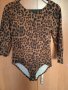Тигрово боди, снимка 2