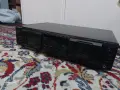 касетен дек сони tc we435, снимка 3