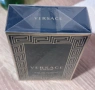 Парфюм versace eros 100мл, снимка 3