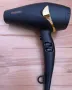 Оригинален Професионален Сешоар Babyliss 2100 , снимка 6