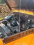 Газ 69. 1966 година, снимка 15