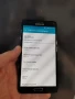 Samsung Galaxy Note 4 , снимка 7