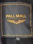 PALL MALL coat XXL, снимка 12