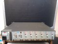  Precedence CMA 120 Commercial Mixer Amplifier, снимка 6