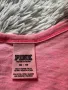 Тениска Victoria Secret, снимка 2