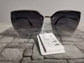 Слънчеви очила - UV400 филтър, снимка 3