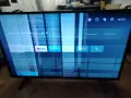TELEFUNKEN 43FAE5510 смарт телевизор за чсти, снимка 2