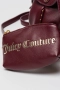 Чанти Juicy couture, снимка 5