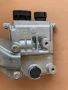 Модул Управление 89571-12010 горивна помпа Тойота Лексус Toyota Lexus, снимка 2