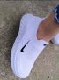 Дамски маратонки Nike Реплика ААА+, снимка 1 - Маратонки - 37253861