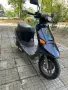 Скутер 50 кубика, снимка 6