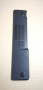 Asus N56-сервизен капак, снимка 1 - Части за лаптопи - 36402049