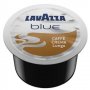 Кафе капсули Lavazza Blue Caffè Crema Lungo 100бр., снимка 1 - Други - 29518764
