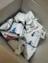 Кафе капсули Kimbo Capri, снимка 2
