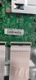 MAIN BOARD ,BN94-14277L,BN41-02703A, for, Samsung UE49RU7379U, снимка 2