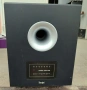 Субуфер Teufel CEM 500 SW, снимка 1