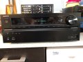 Onkyo TX-NR737 Bluetooth 