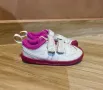 Детски маратонки Nike, снимка 9