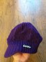 eisbar - страхотна зимна шапка КАТО НОВА, снимка 2