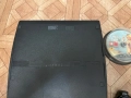 PlayStation 3 Slim, снимка 4