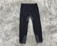 Мъжки Endura MT500 Freezing Point Trousers, Размер XL, снимка 4
